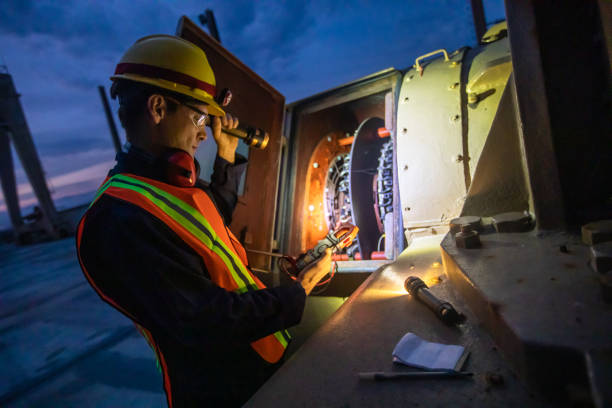 Best Electrical Outlet Repair  in Dillingham, AK