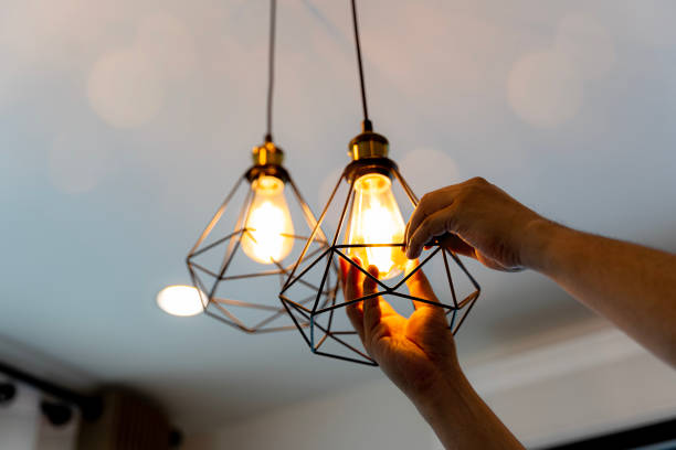 Best Electrical Repair Services  in Dillingham, AK